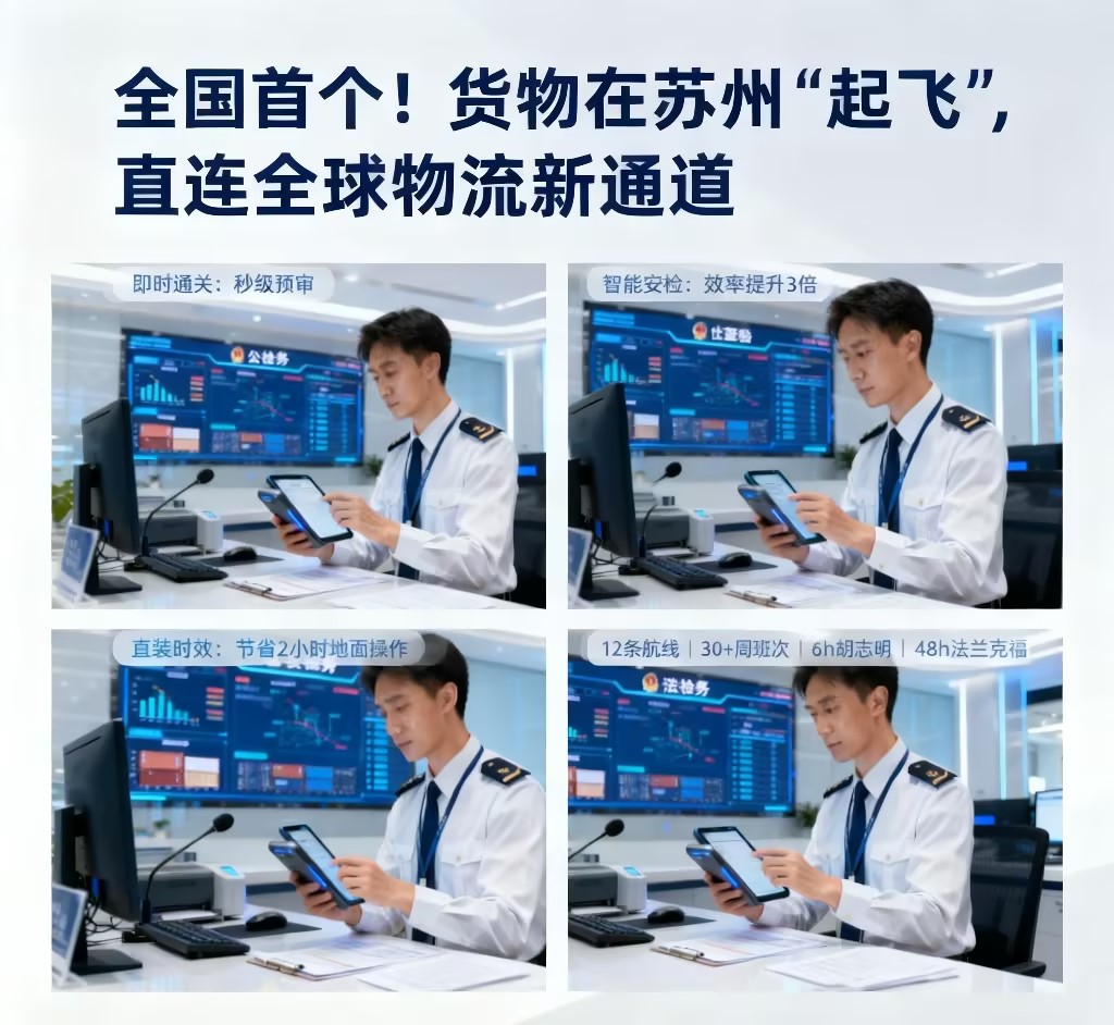 6b4ce2328a0b4b7f831e5d09e17debd9.jpg