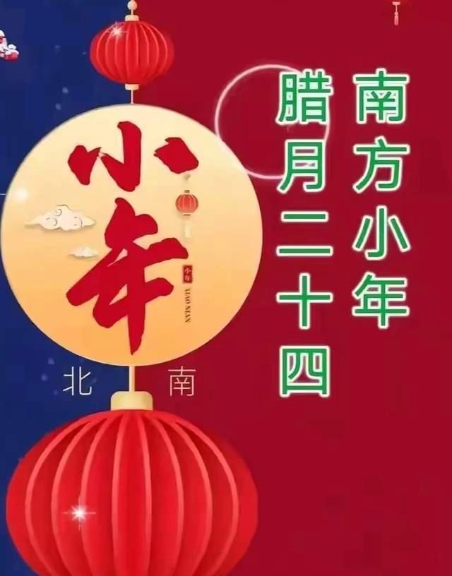 591cb3994cb84b8e972637b9894e7d07.jpg