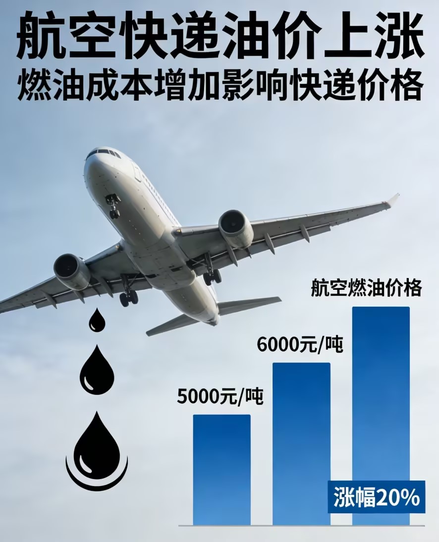 186a370edaef49308a7ef80f3b938e2e.jpg