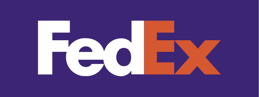 FEDEX官网