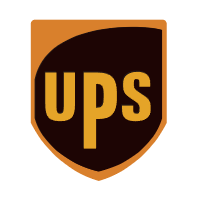 UPS官网
