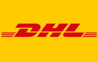 DHL官网