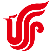 国航货运