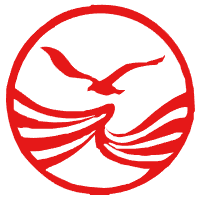 川航货运